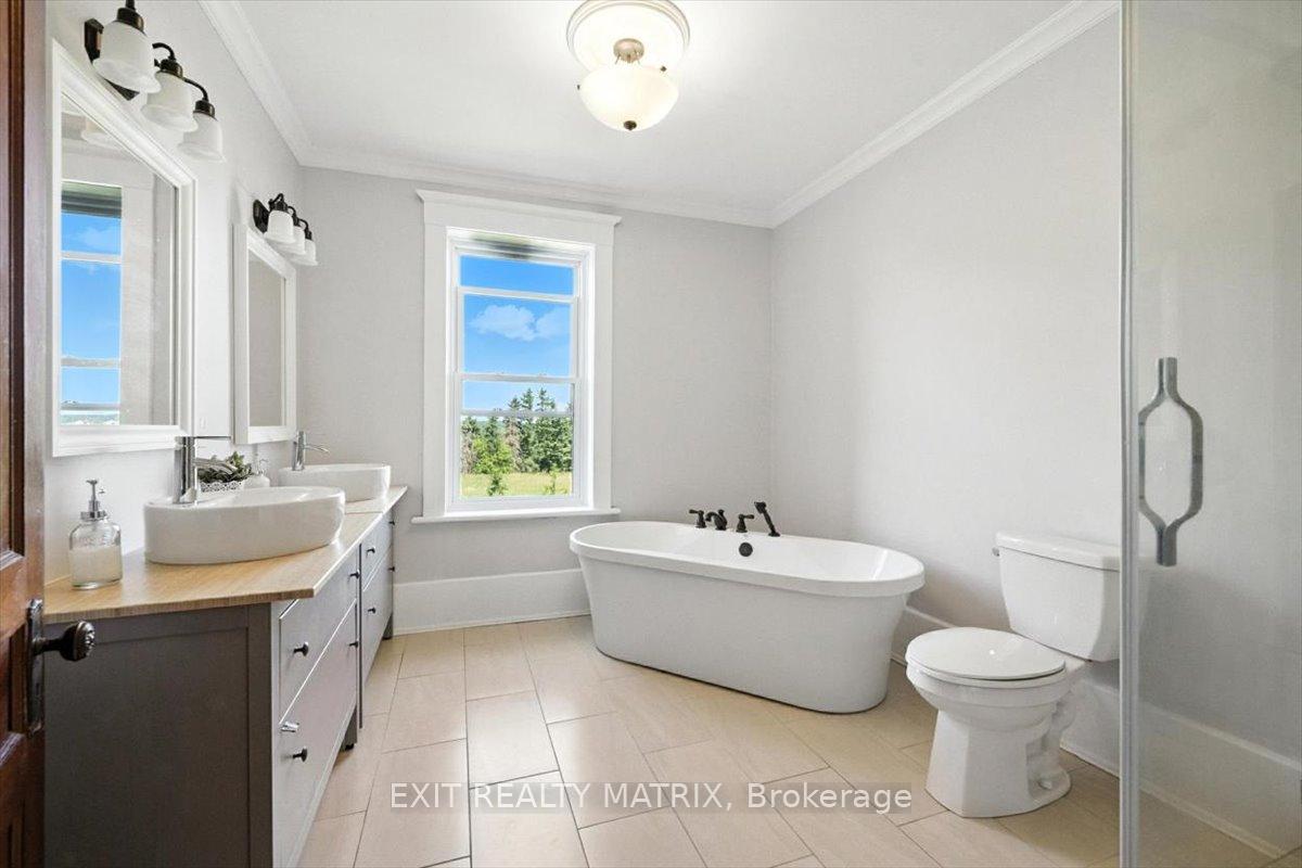 Photo 21 of 1250 Tannery Road, North Glengarry, North Glengarry (Lochiel) Twp — HOMEH