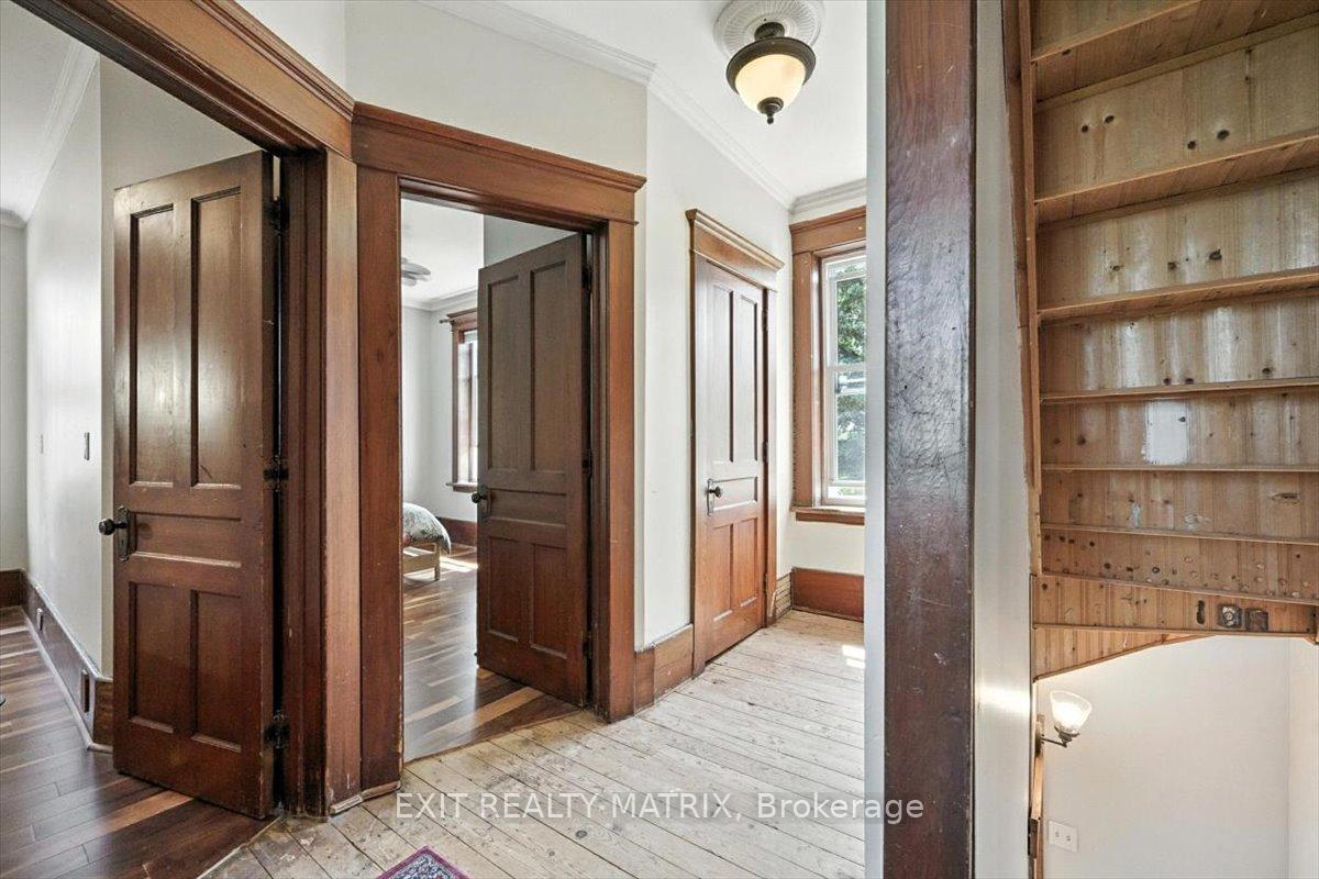 Photo 24 of 1250 Tannery Road, North Glengarry, North Glengarry (Lochiel) Twp — HOMEH