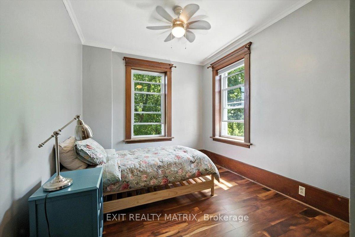 Photo 26 of 1250 Tannery Road, North Glengarry, North Glengarry (Lochiel) Twp — HOMEH