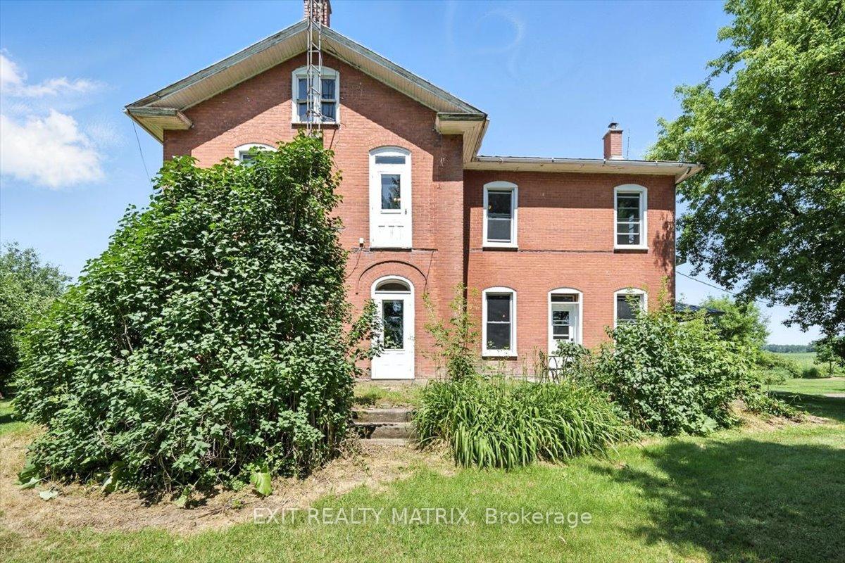 Photo 27 of 1250 Tannery Road, North Glengarry, North Glengarry (Lochiel) Twp — HOMEH