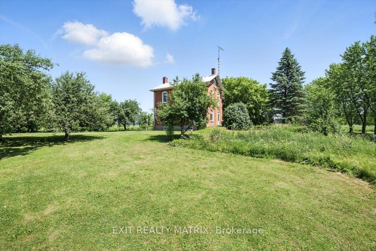 Photo 28 of 1250 Tannery Road, North Glengarry, North Glengarry (Lochiel) Twp — HOMEH