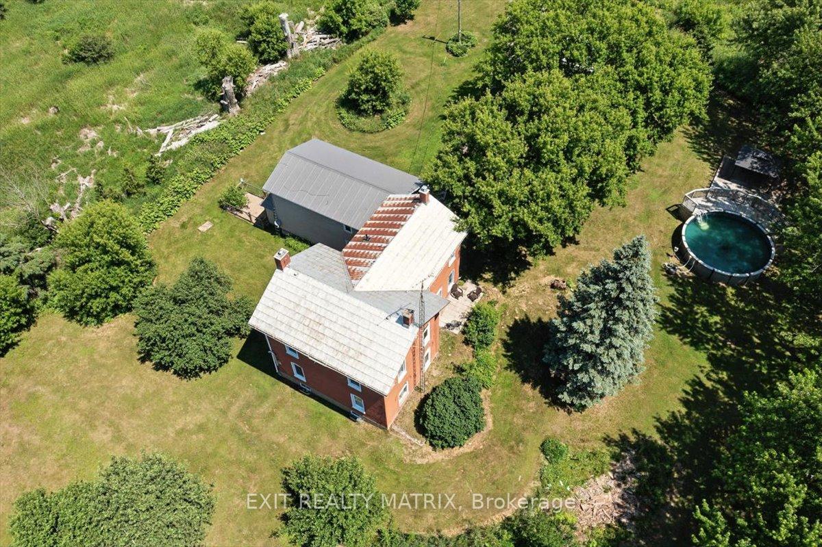 Photo 32 of 1250 Tannery Road, North Glengarry, North Glengarry (Lochiel) Twp — HOMEH