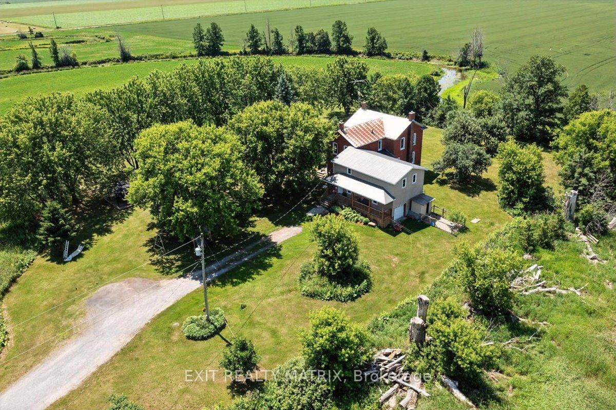 Photo 33 of 1250 Tannery Road, North Glengarry, North Glengarry (Lochiel) Twp — HOMEH