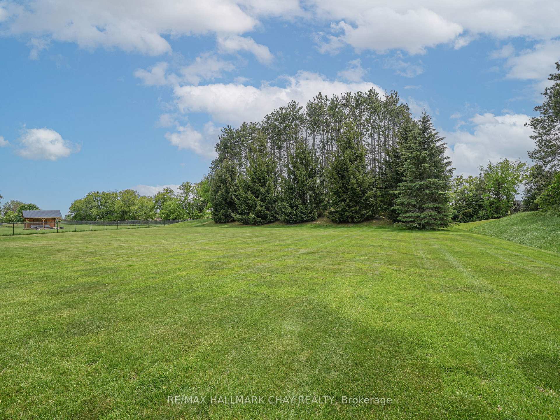 Photo 41 of 7 Jeffery Drive, Mulmur, Rural Mulmur — HOMEH