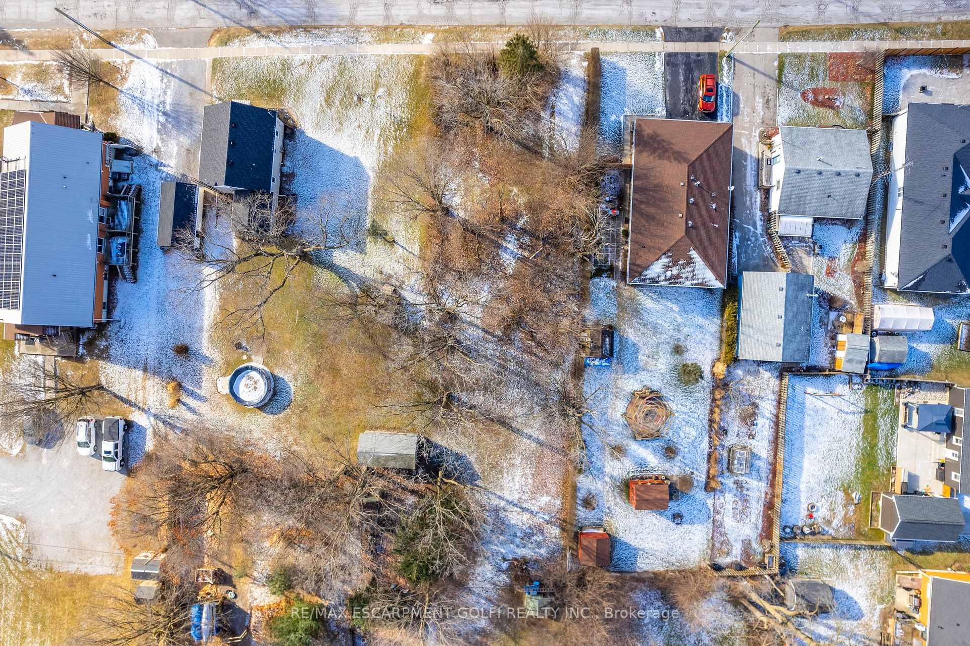Photo 22 of 205 Leamon Street, Norfolk, Waterford — HOMEH