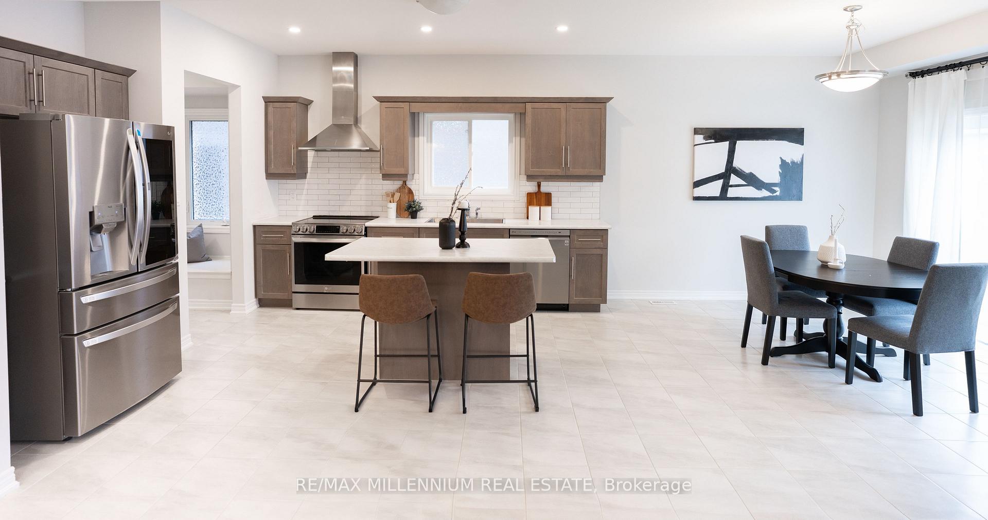 Photo 6 of 217 Walker Road, Pelham, Fonthill — HOMEH