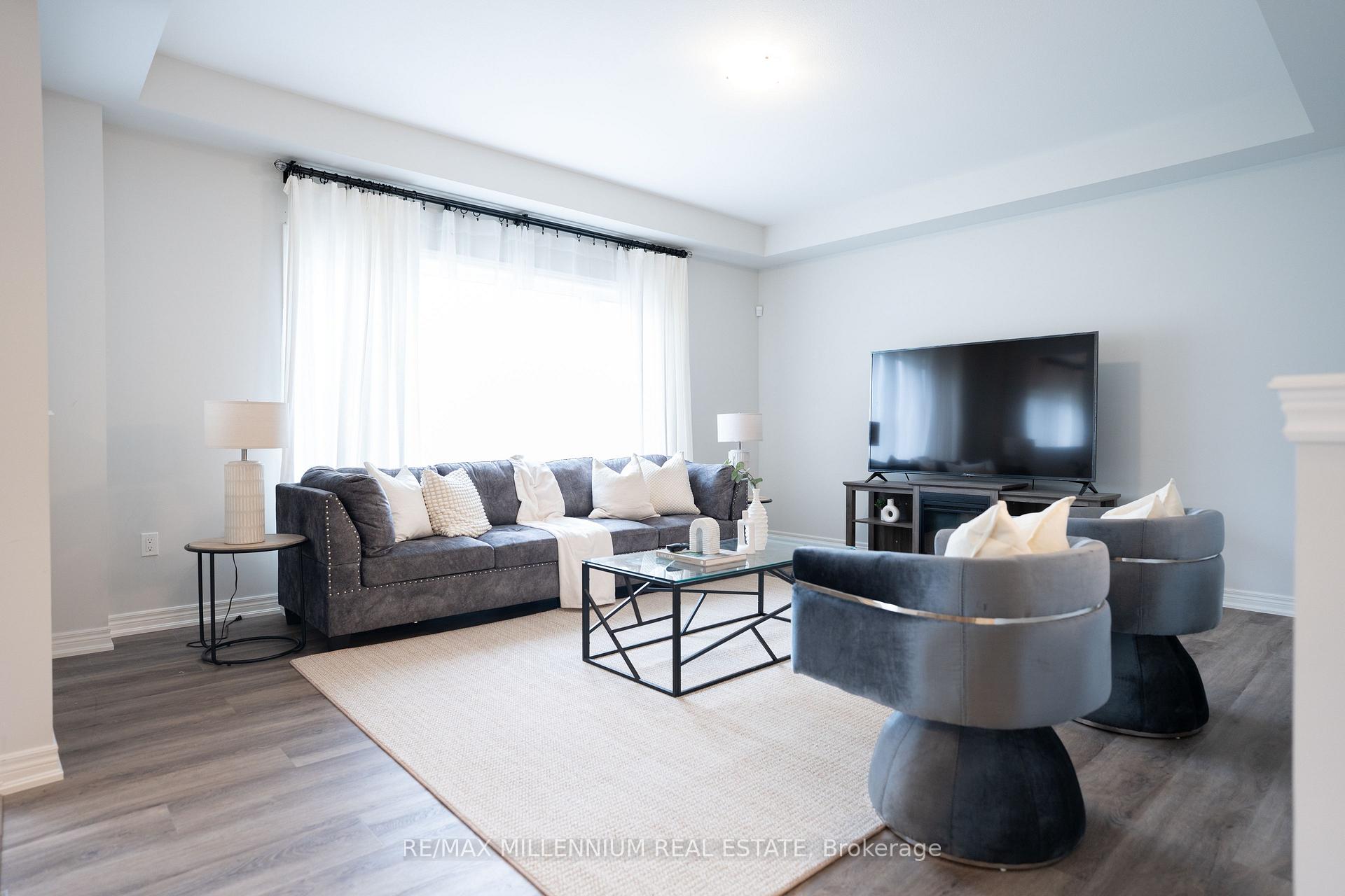 Photo 7 of 217 Walker Road, Pelham, Fonthill — HOMEH