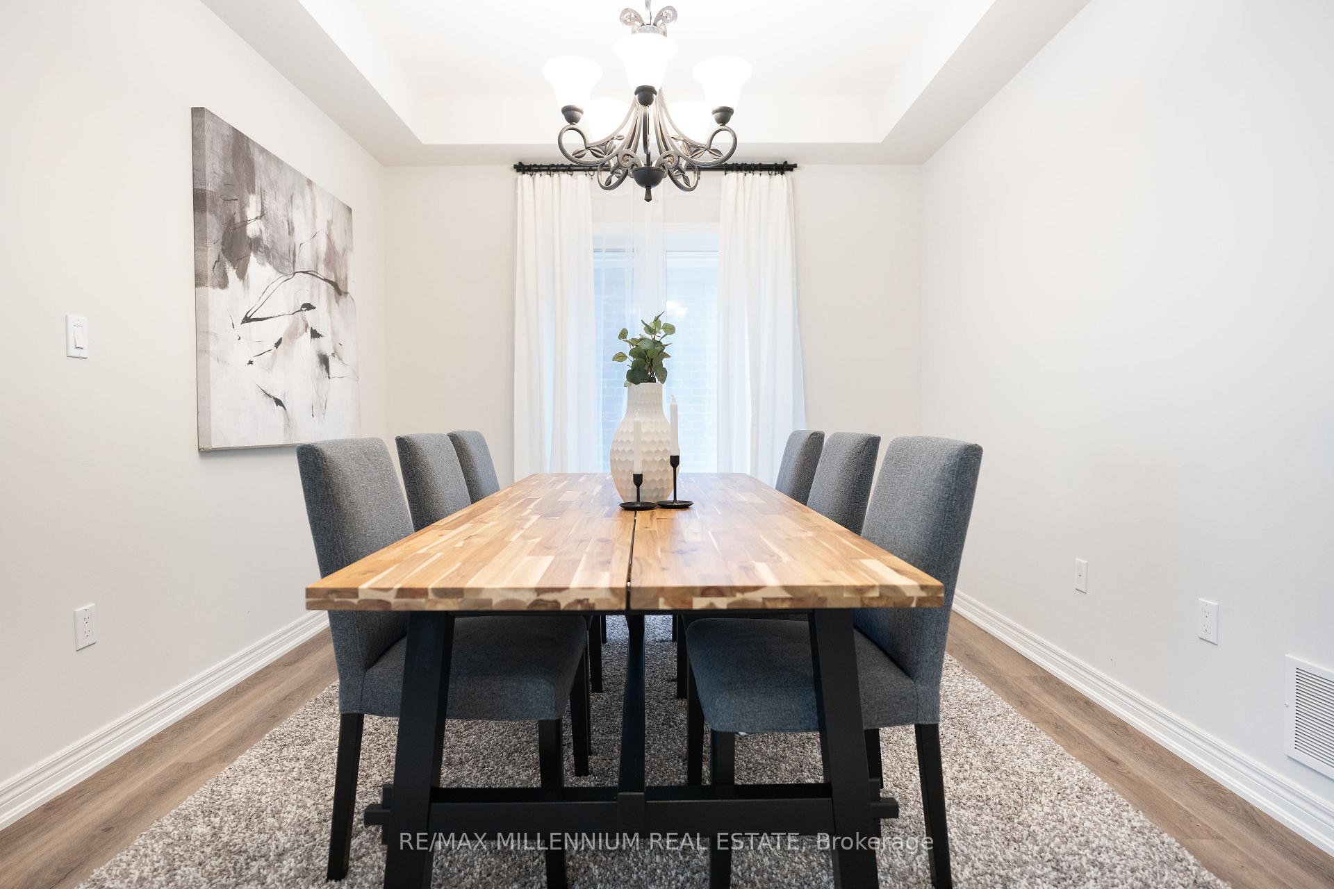 Photo 8 of 217 Walker Road, Pelham, Fonthill — HOMEH
