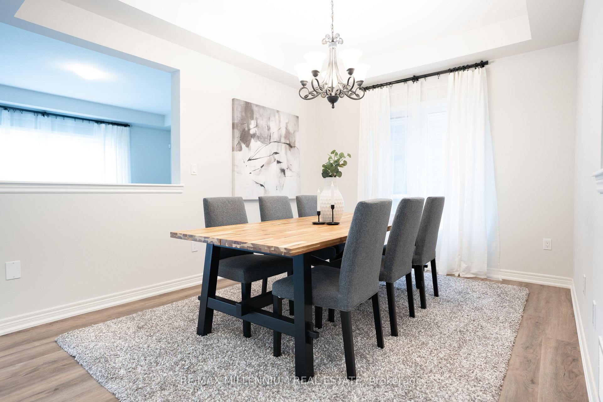 Photo 9 of 217 Walker Road, Pelham, Fonthill — HOMEH