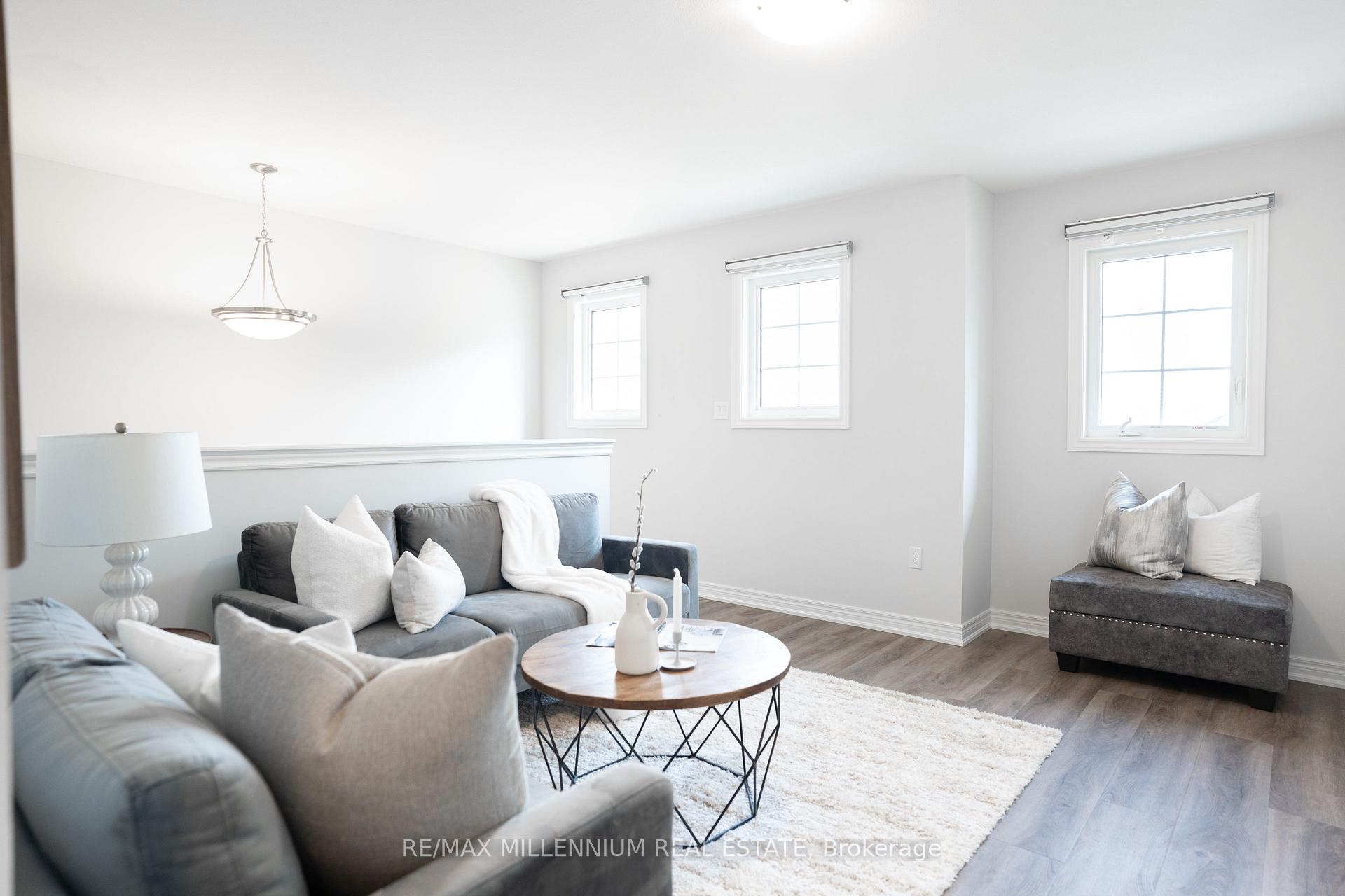 Photo 11 of 217 Walker Road, Pelham, Fonthill — HOMEH
