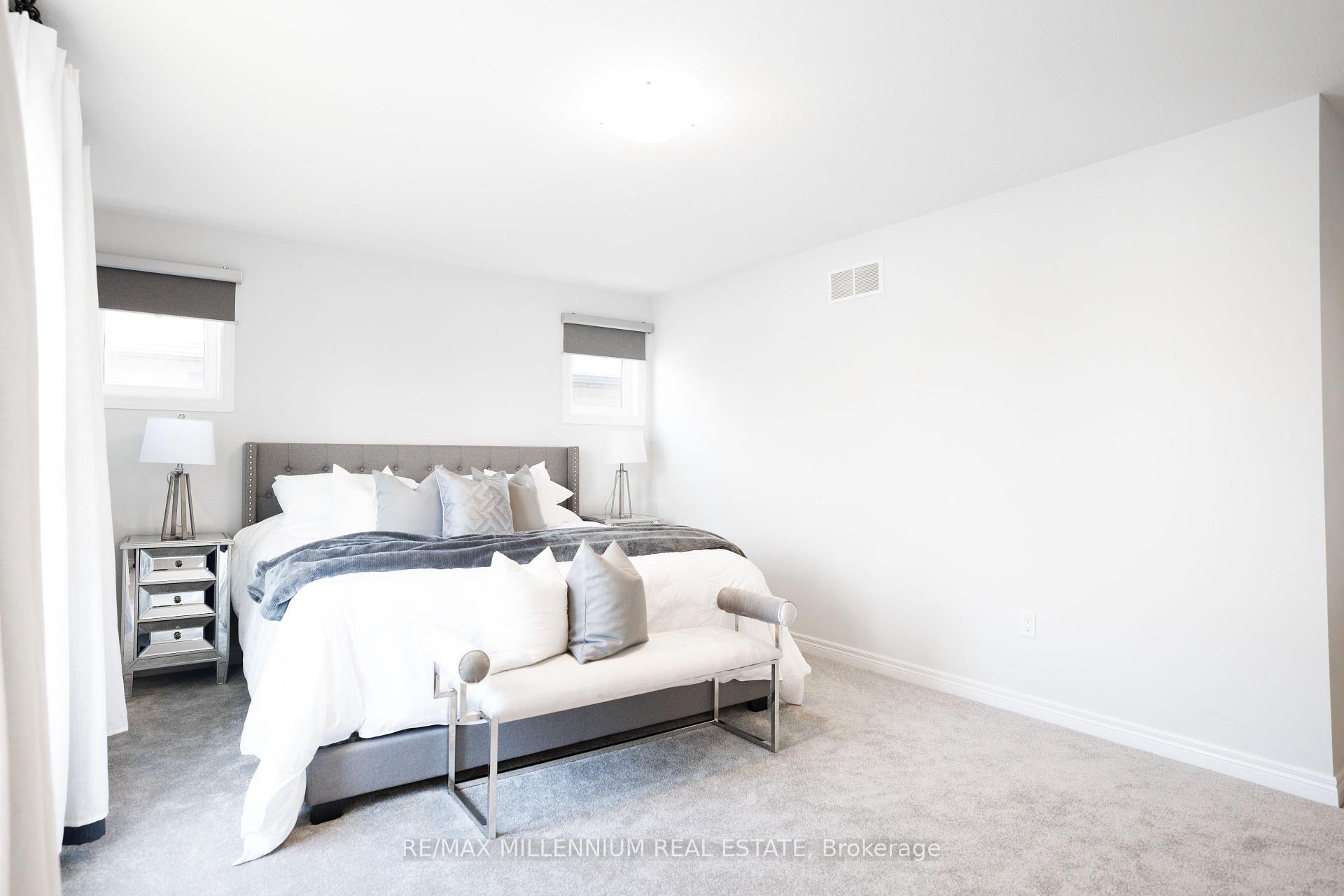 Photo 16 of 217 Walker Road, Pelham, Fonthill — HOMEH