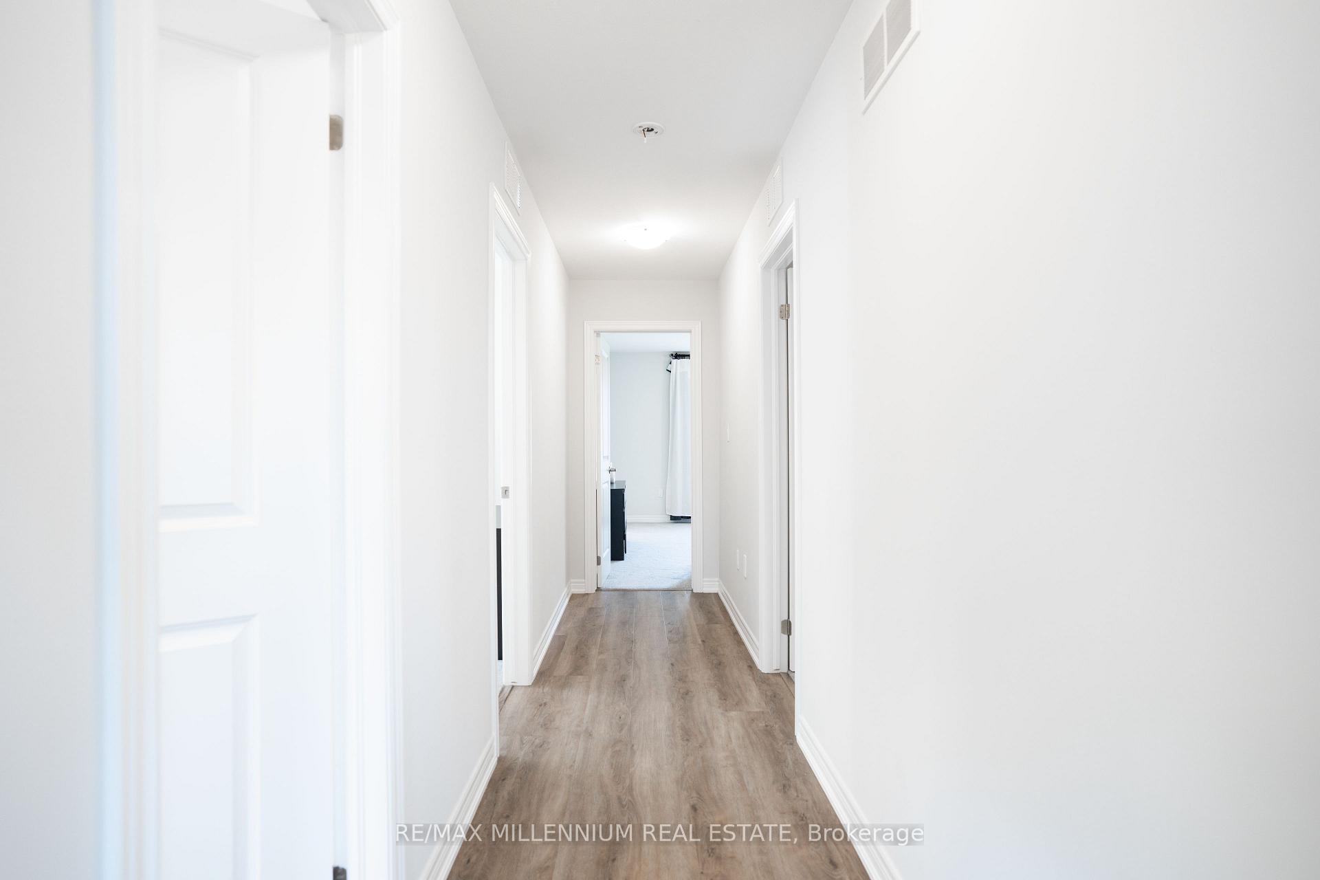 Photo 17 of 217 Walker Road, Pelham, Fonthill — HOMEH