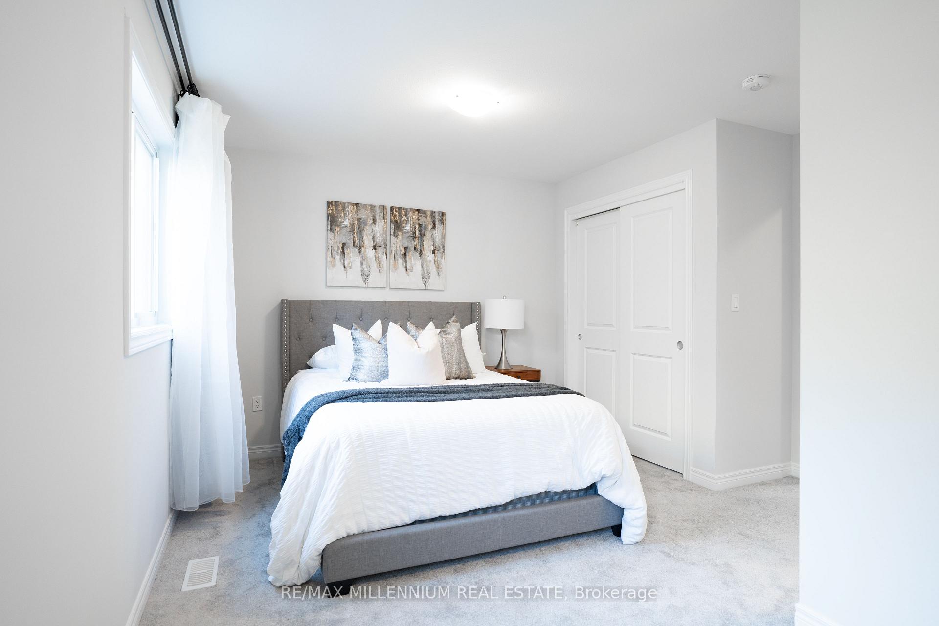Photo 18 of 217 Walker Road, Pelham, Fonthill — HOMEH