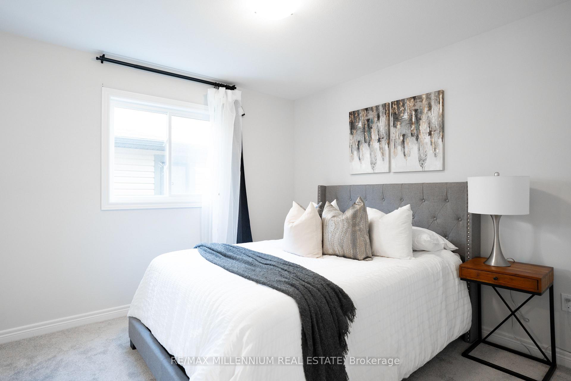 Photo 19 of 217 Walker Road, Pelham, Fonthill — HOMEH
