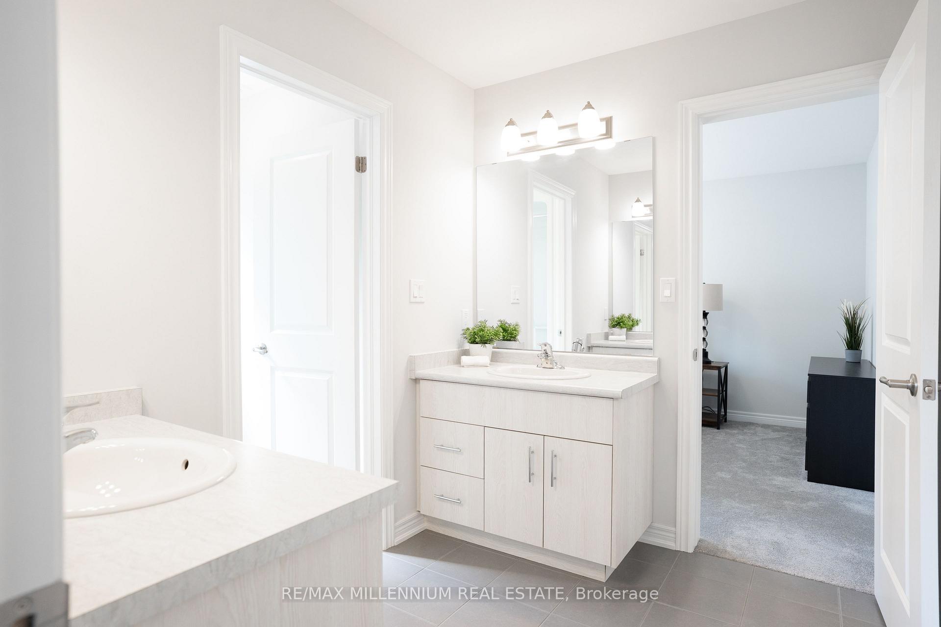 Photo 20 of 217 Walker Road, Pelham, Fonthill — HOMEH
