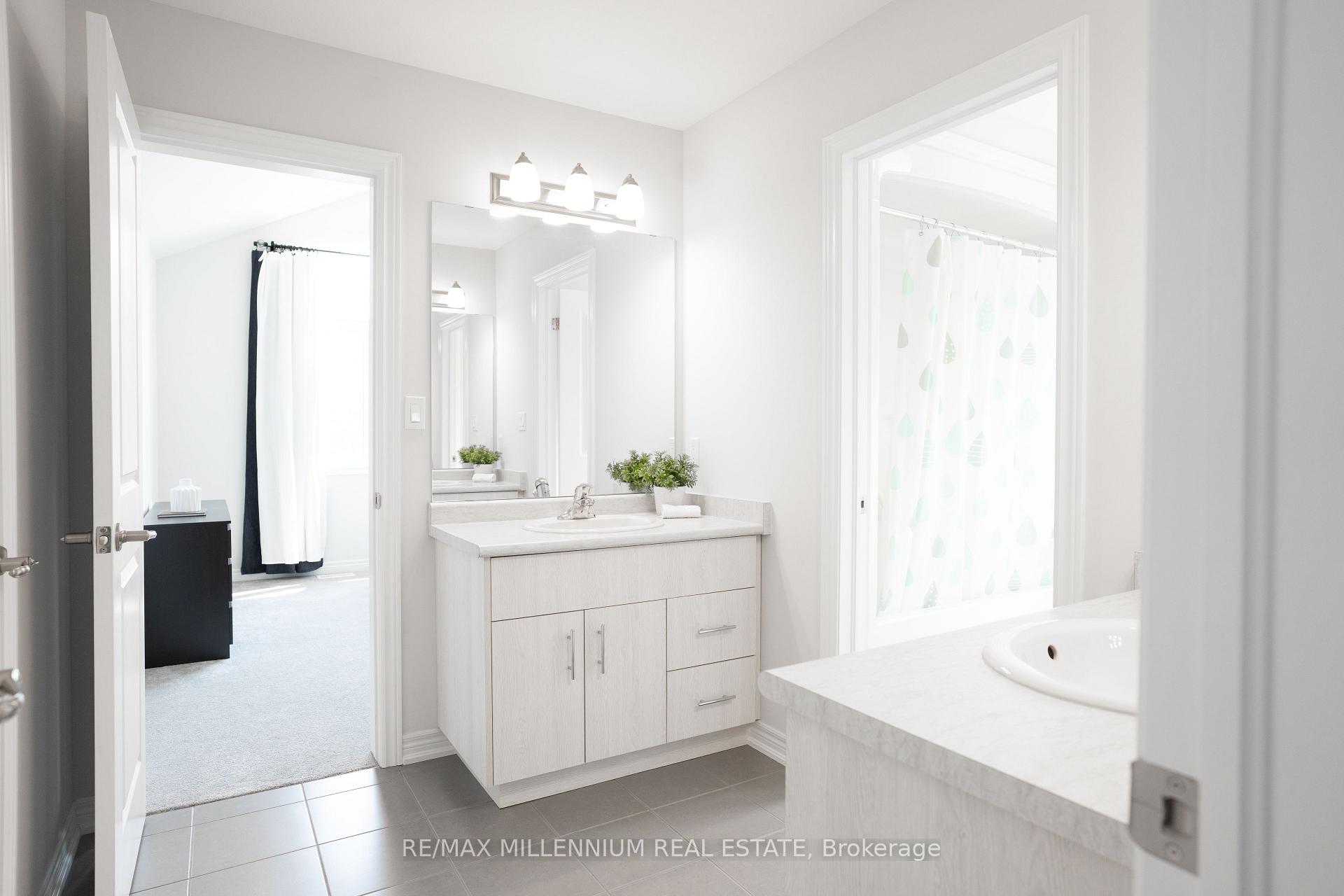 Photo 21 of 217 Walker Road, Pelham, Fonthill — HOMEH