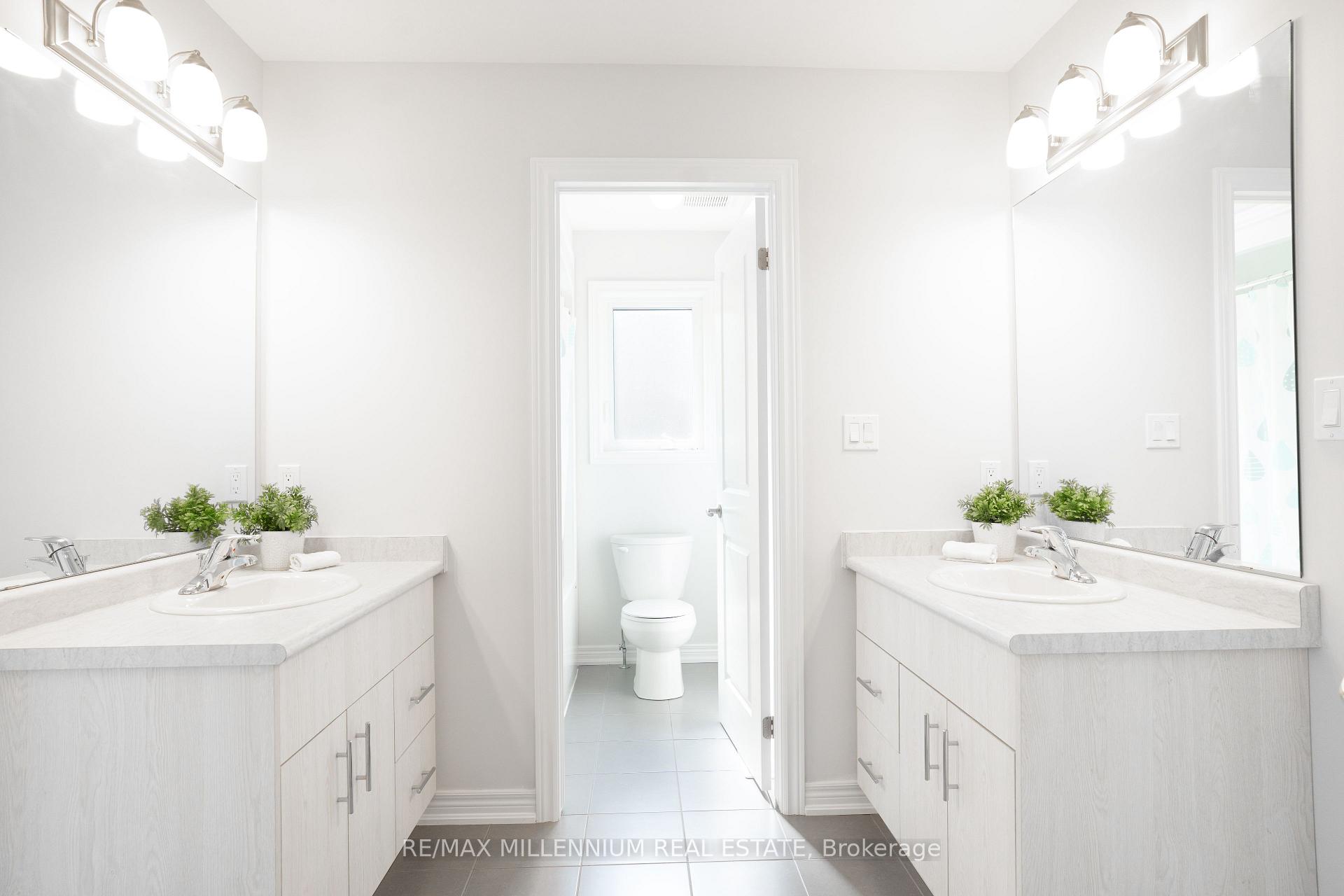 Photo 22 of 217 Walker Road, Pelham, Fonthill — HOMEH