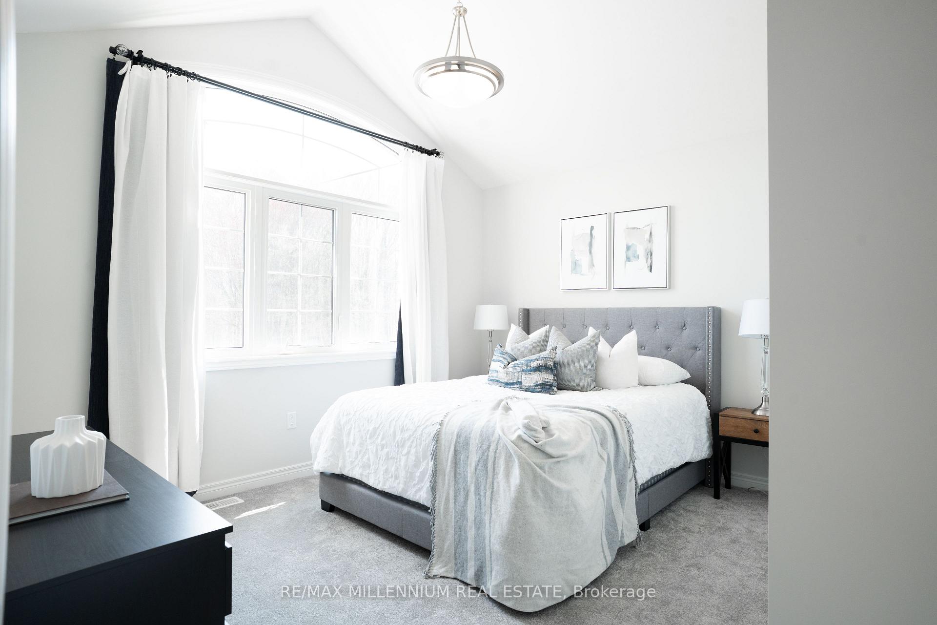 Photo 23 of 217 Walker Road, Pelham, Fonthill — HOMEH