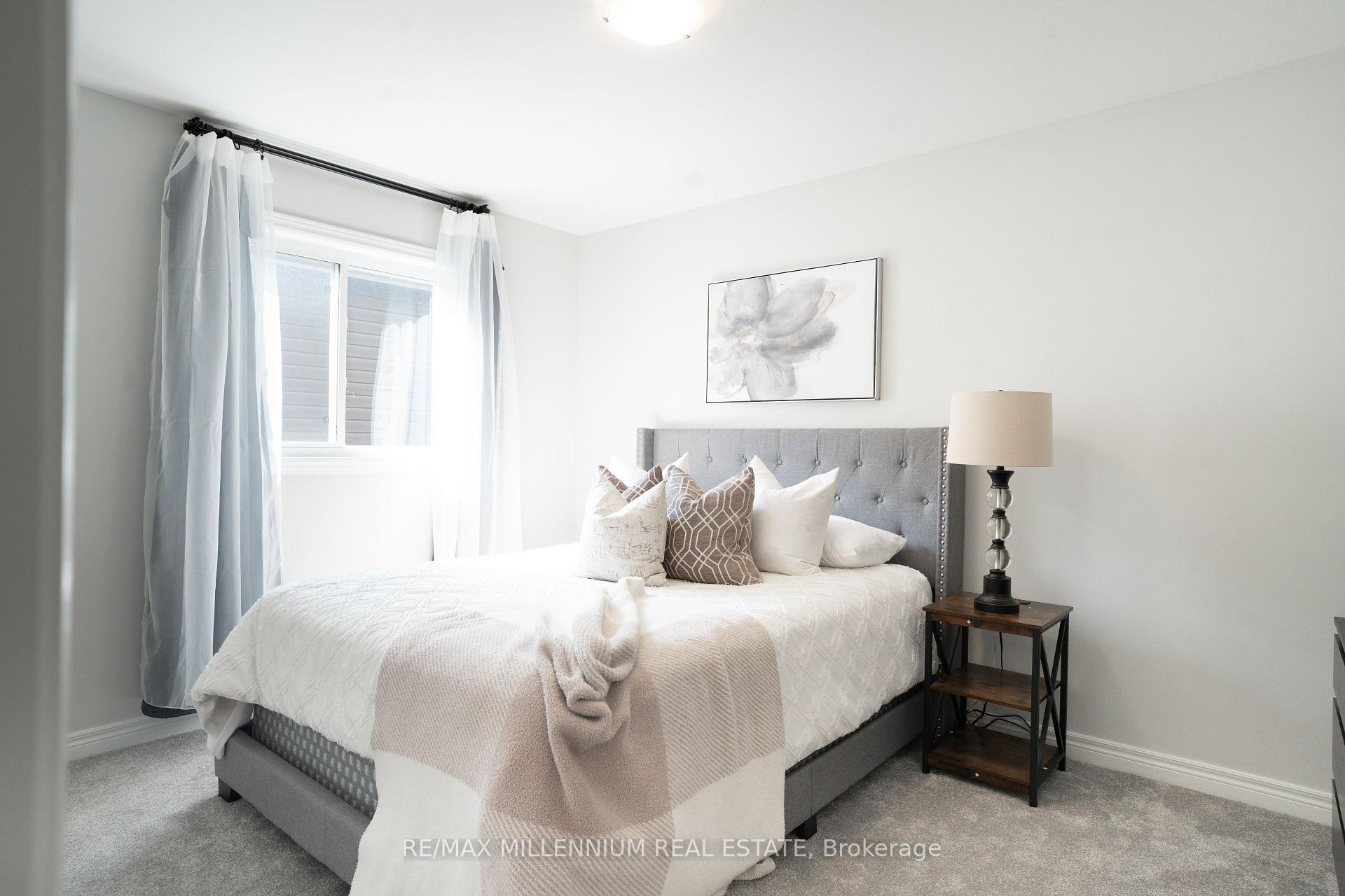 Photo 24 of 217 Walker Road, Pelham, Fonthill — HOMEH