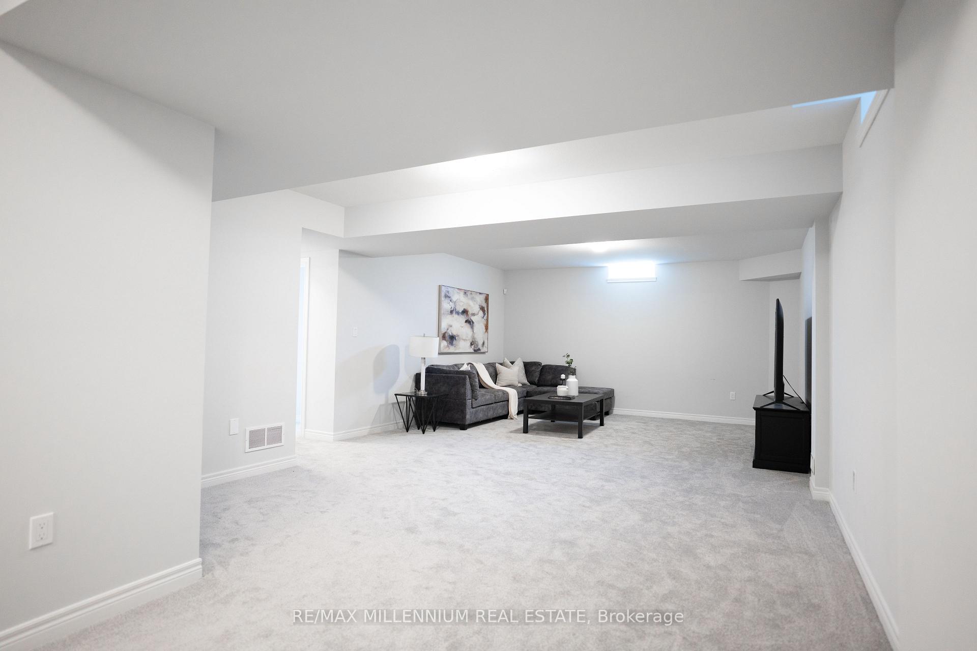 Photo 26 of 217 Walker Road, Pelham, Fonthill — HOMEH