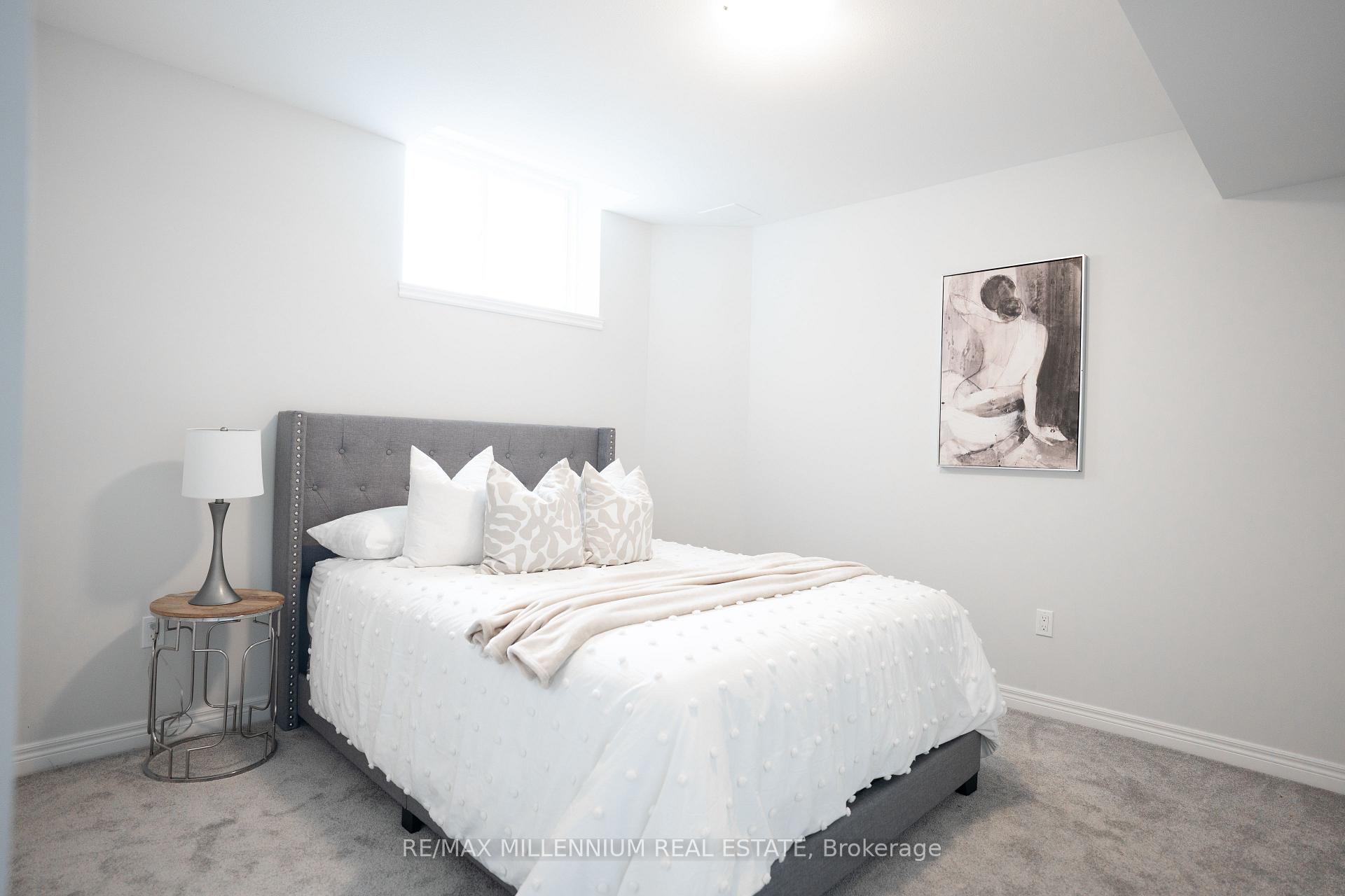 Photo 27 of 217 Walker Road, Pelham, Fonthill — HOMEH