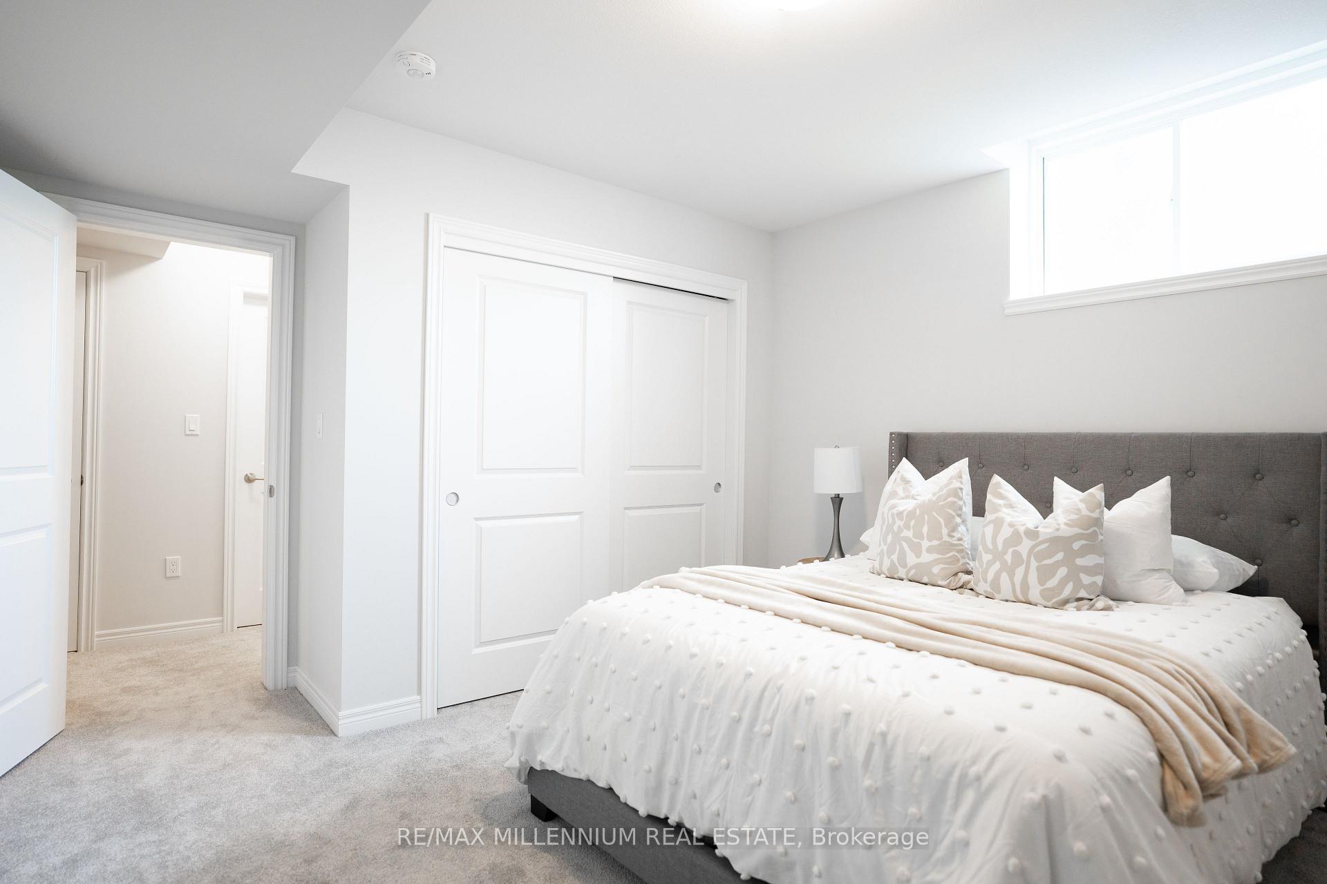 Photo 28 of 217 Walker Road, Pelham, Fonthill — HOMEH