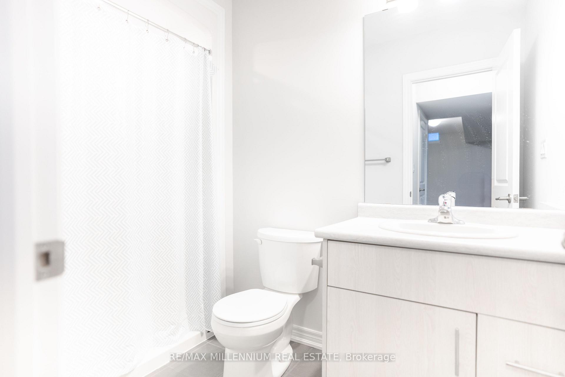 Photo 29 of 217 Walker Road, Pelham, Fonthill — HOMEH
