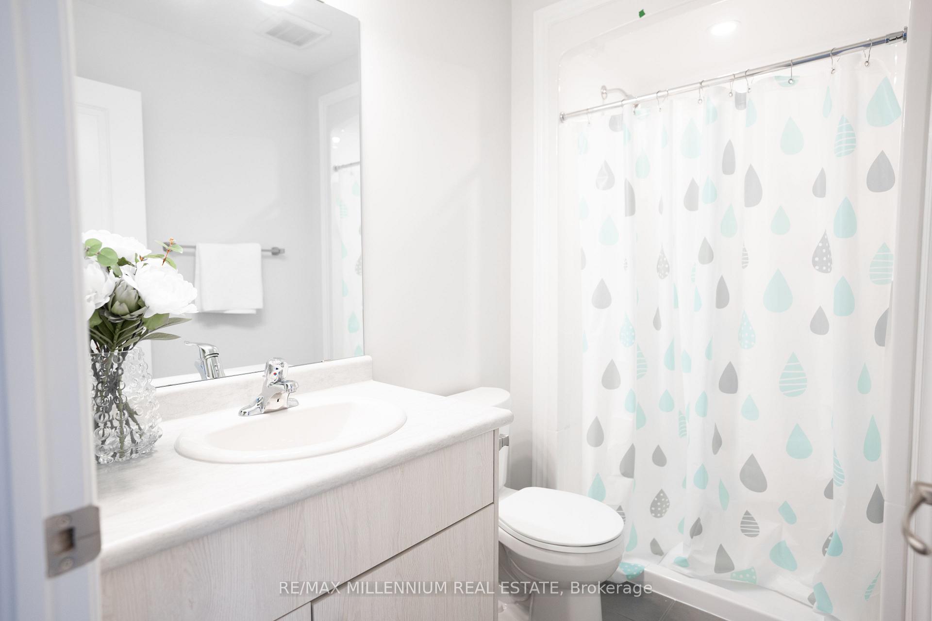 Photo 30 of 217 Walker Road, Pelham, Fonthill — HOMEH