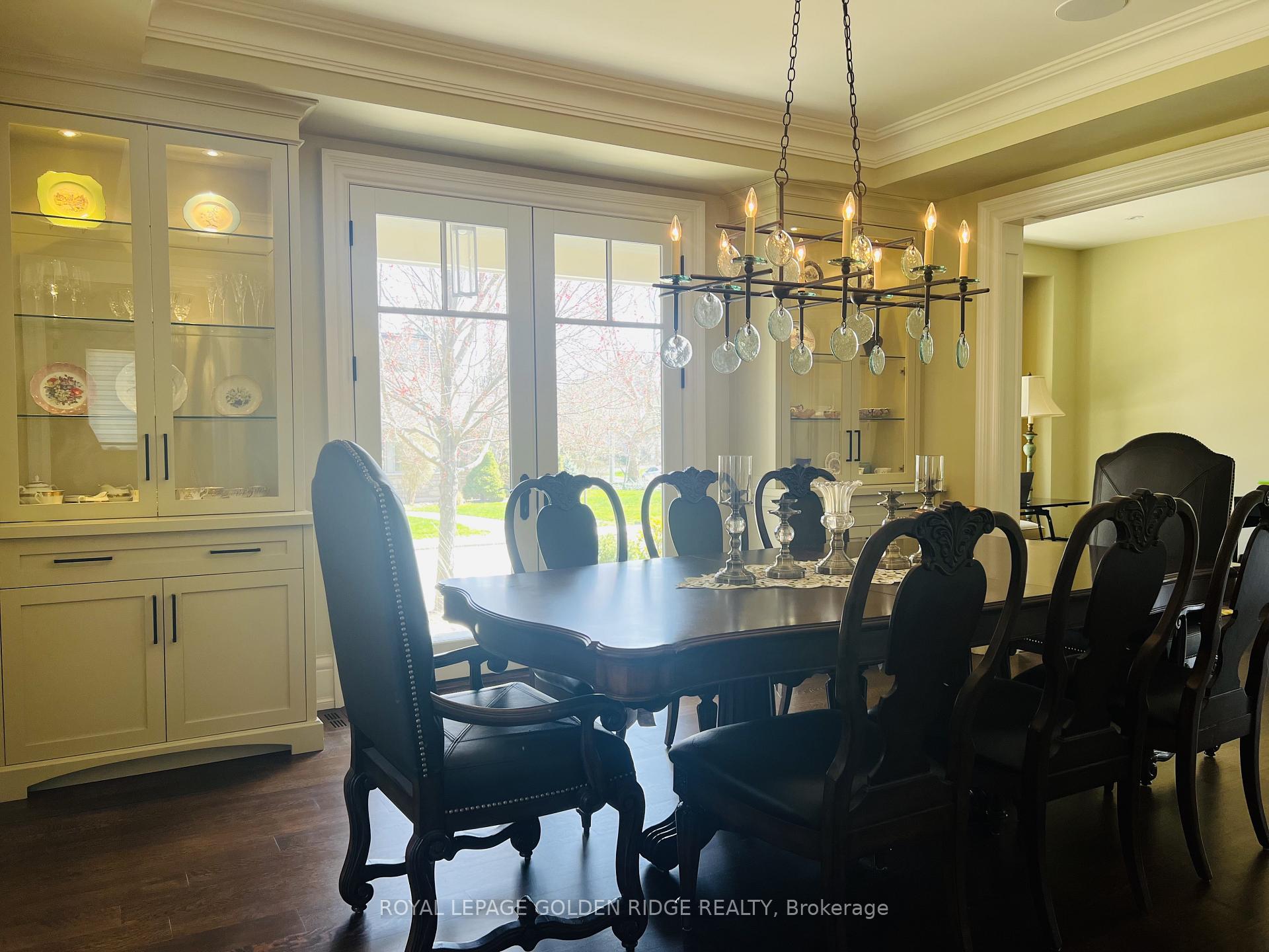 Photo 11 of 177 Watson Avenue, Oakville, Old Oakville — HOMEH