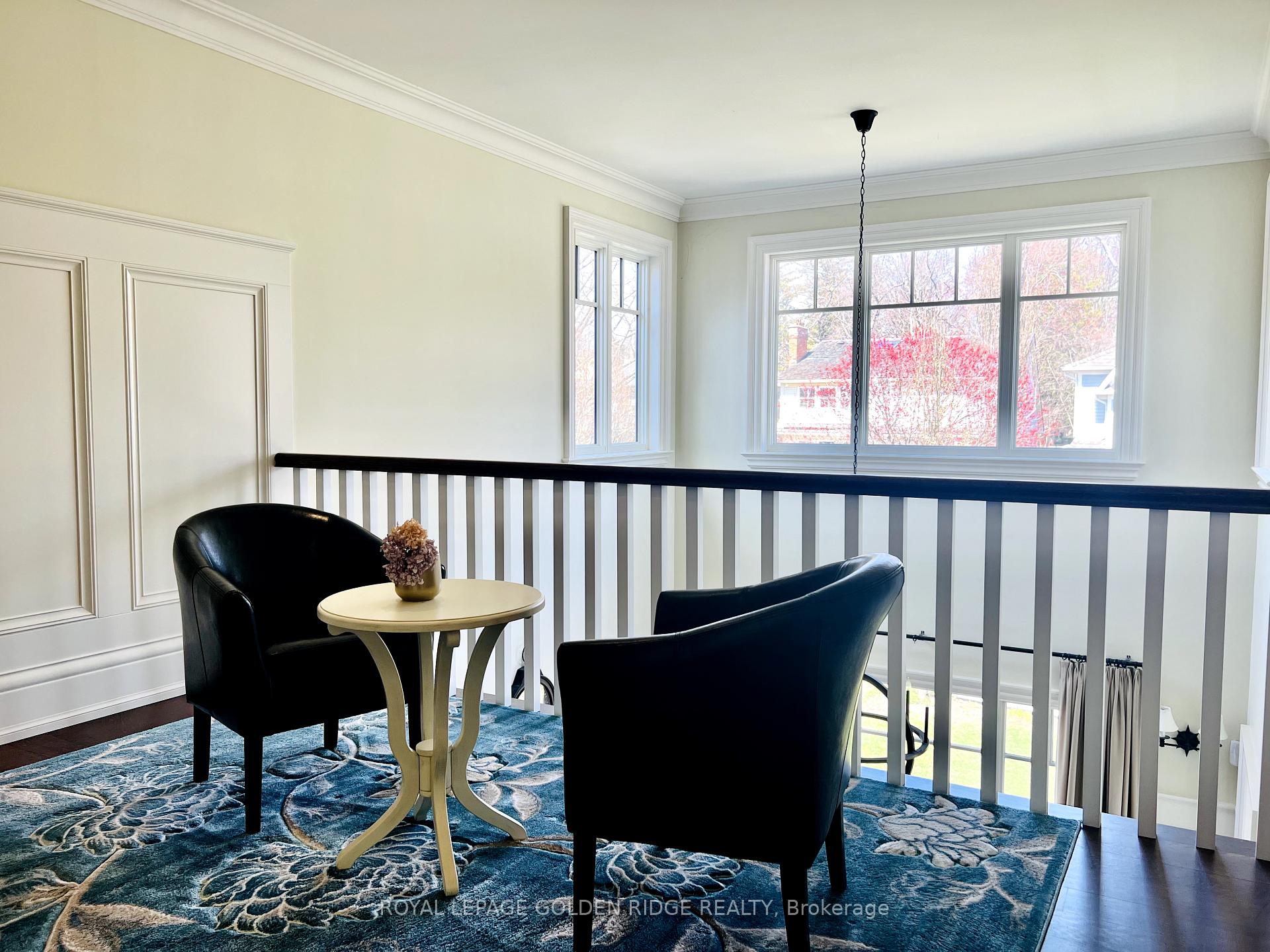 Photo 12 of 177 Watson Avenue, Oakville, Old Oakville — HOMEH
