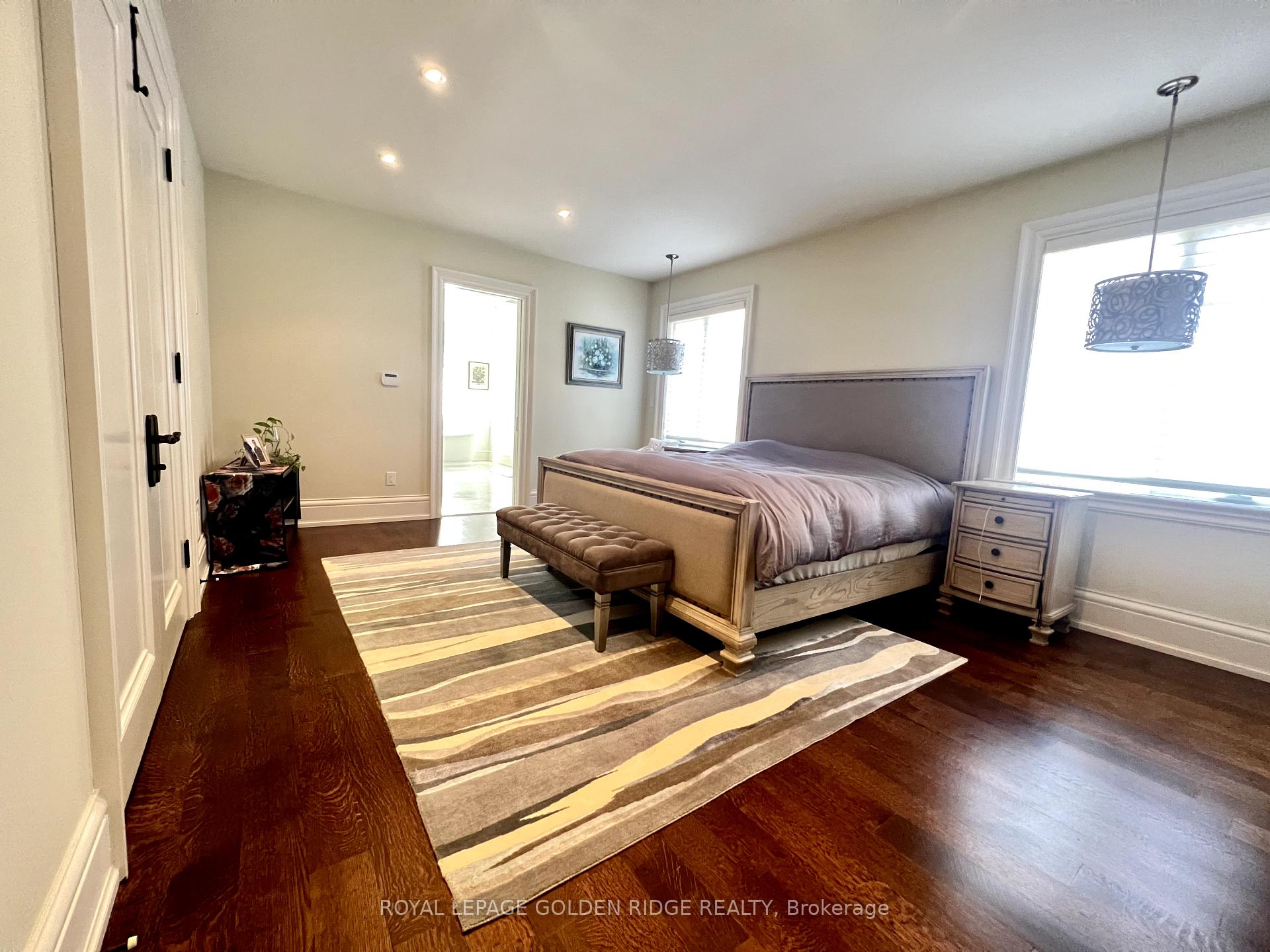 Photo 13 of 177 Watson Avenue, Oakville, Old Oakville — HOMEH