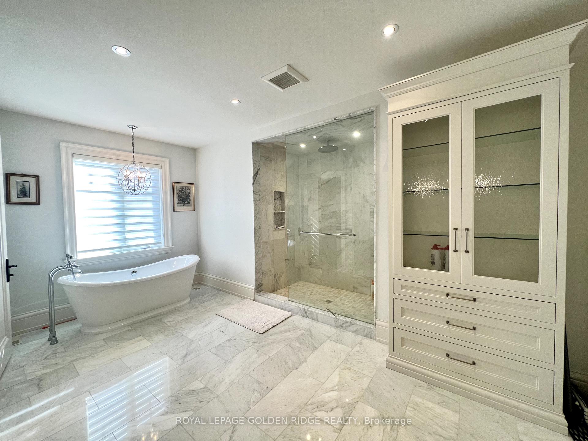 Photo 14 of 177 Watson Avenue, Oakville, Old Oakville — HOMEH