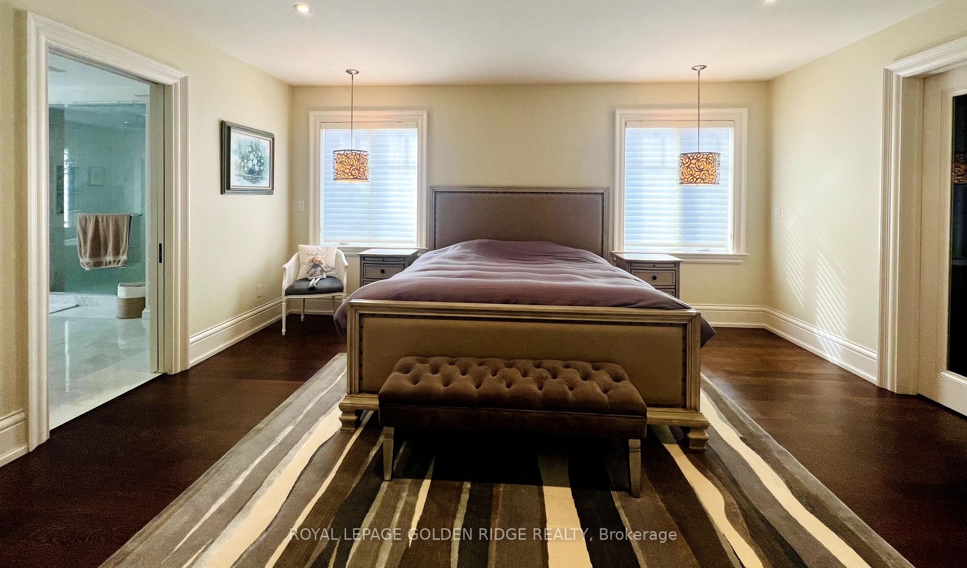 Photo 15 of 177 Watson Avenue, Oakville, Old Oakville — HOMEH