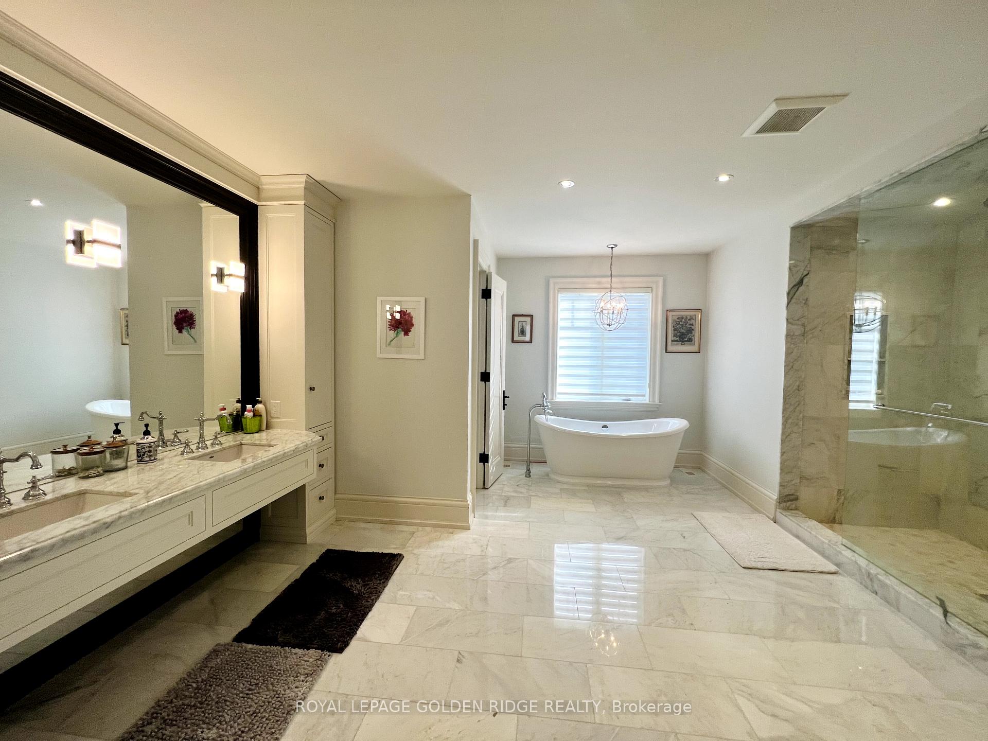 Photo 16 of 177 Watson Avenue, Oakville, Old Oakville — HOMEH
