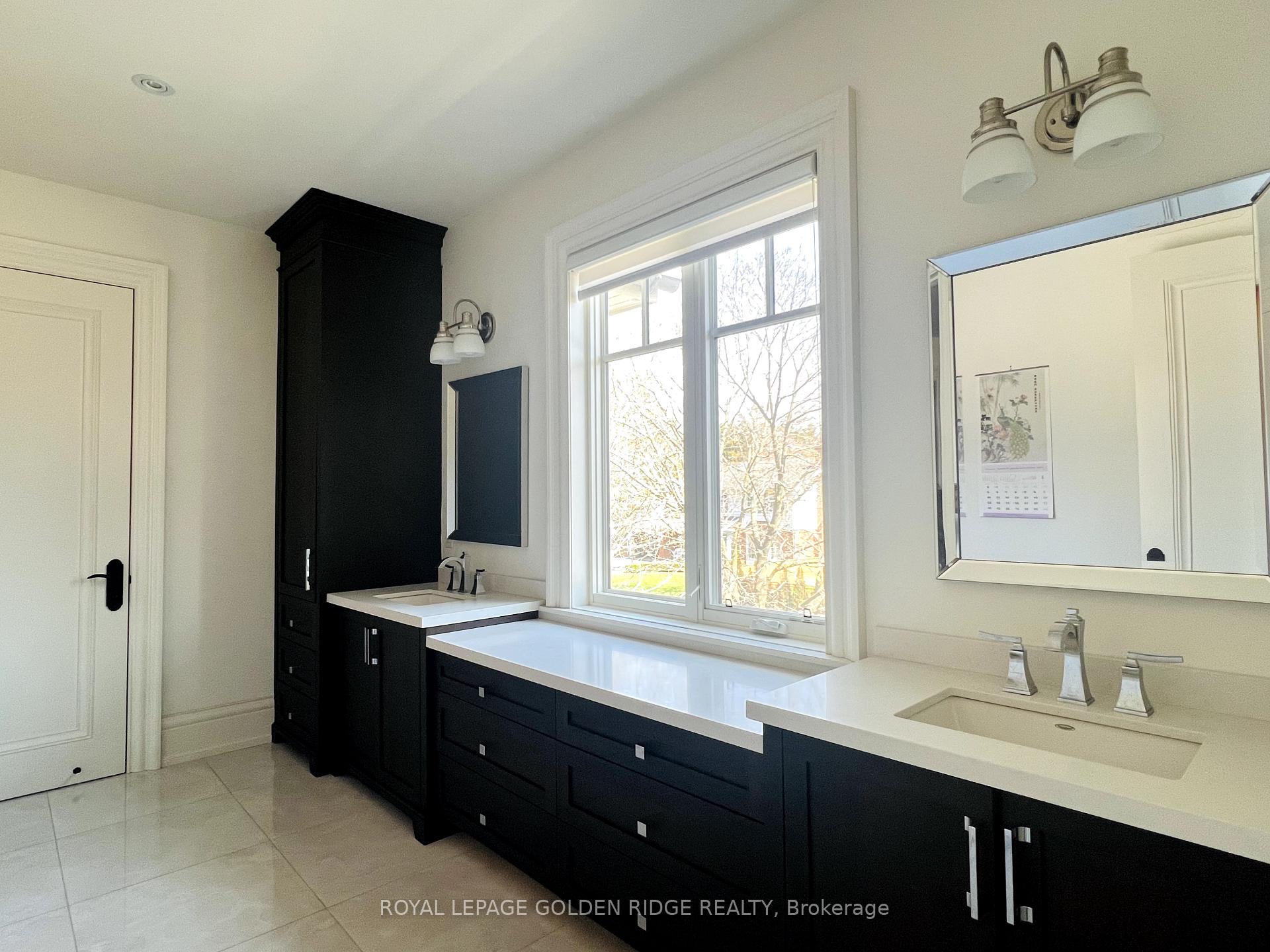 Photo 17 of 177 Watson Avenue, Oakville, Old Oakville — HOMEH