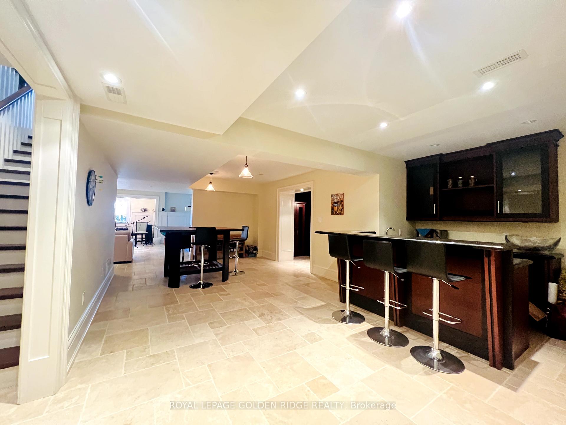 Photo 18 of 177 Watson Avenue, Oakville, Old Oakville — HOMEH