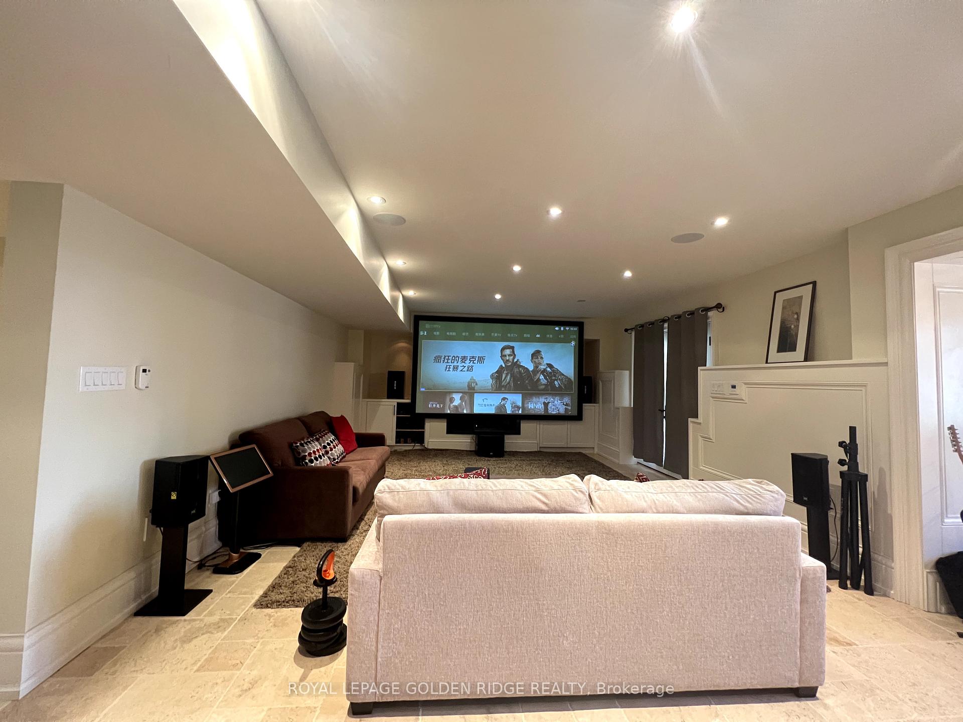 Photo 19 of 177 Watson Avenue, Oakville, Old Oakville — HOMEH