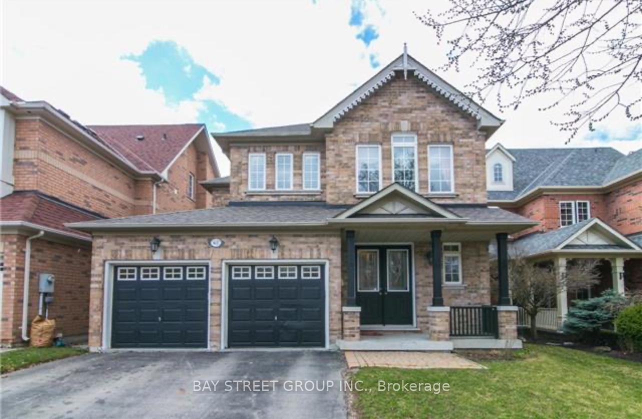 Front of Unit Bsmt, 62 Trail Ridge Lane
