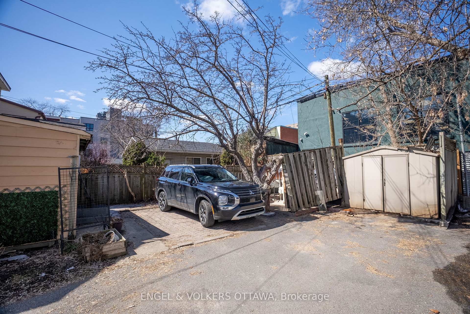 Photo 20 of 397 Mcleod Street, Ottawa, Ottawa Centre — HOMEH