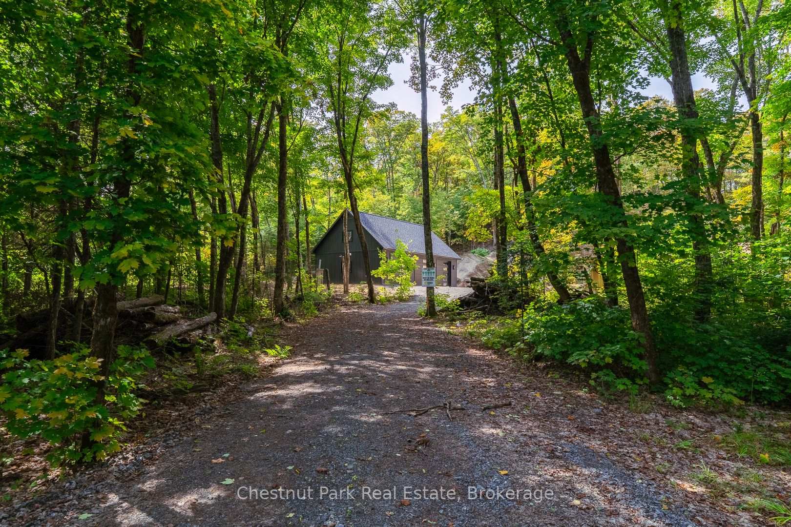 Photo 2 of 1168 Whitney Road, Perry — HOMEH