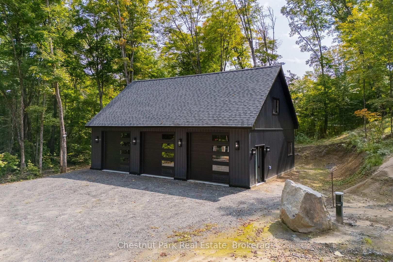 Photo 4 of 1168 Whitney Road, Perry — HOMEH