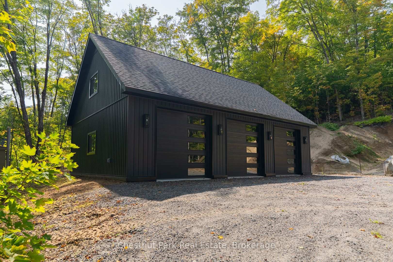 Photo 5 of 1168 Whitney Road, Perry — HOMEH