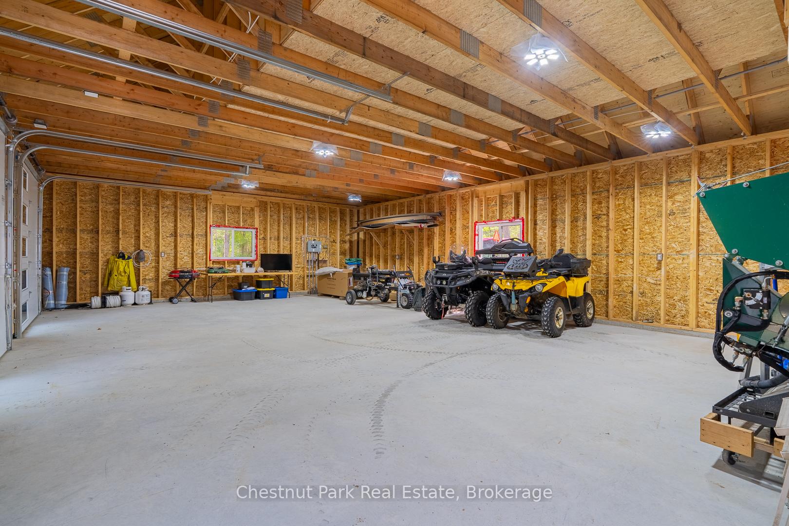 Photo 8 of 1168 Whitney Road, Perry — HOMEH