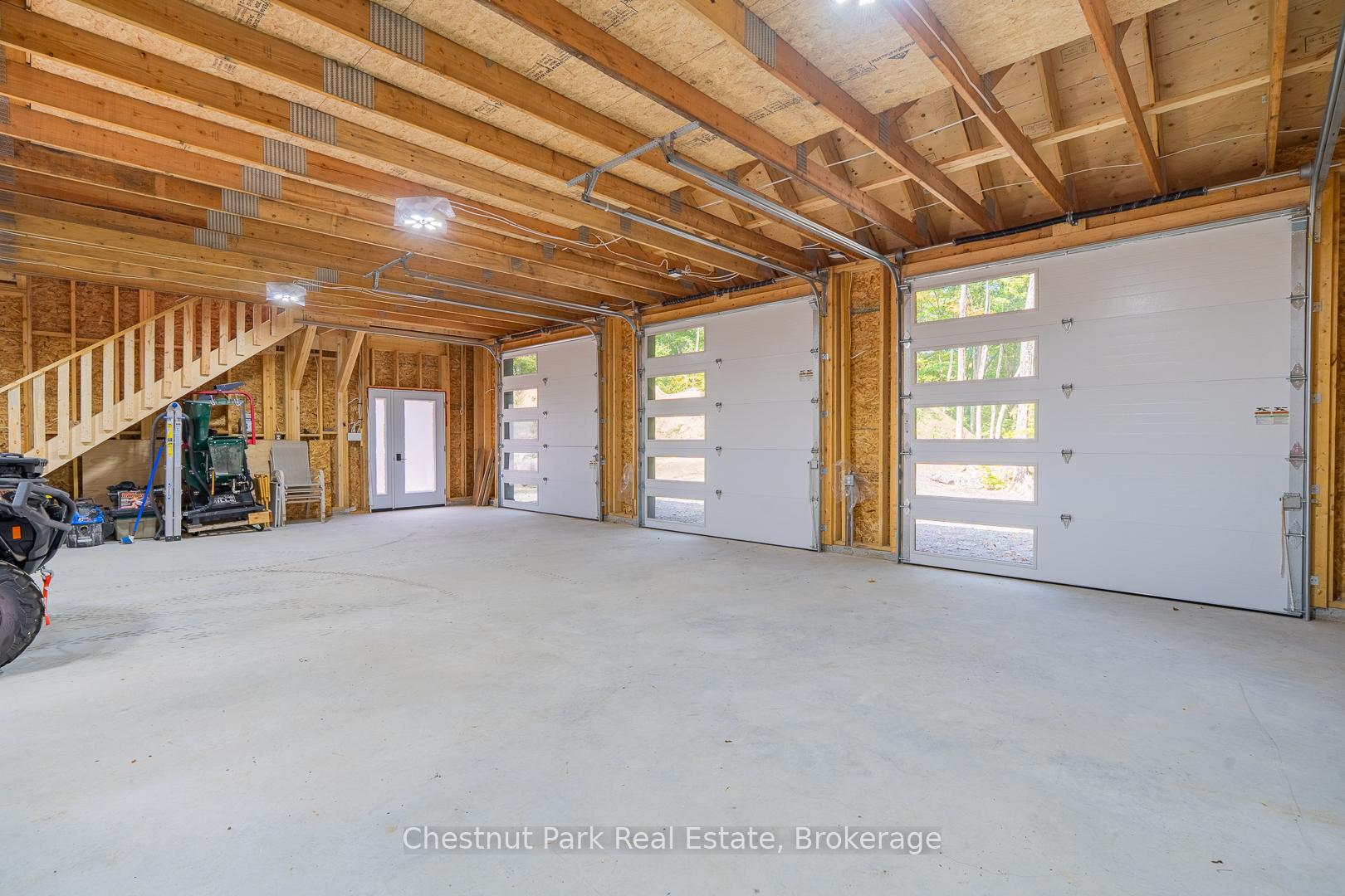 Photo 9 of 1168 Whitney Road, Perry — HOMEH
