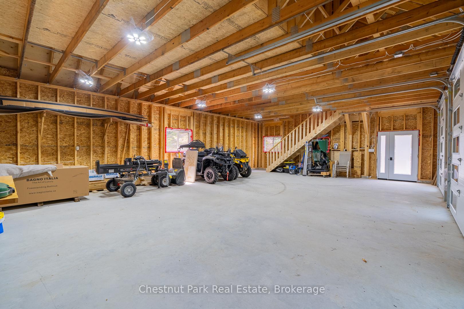 Photo 10 of 1168 Whitney Road, Perry — HOMEH