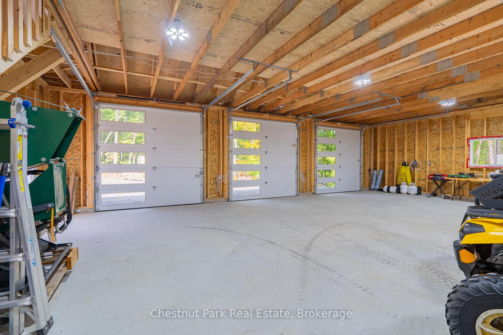 Photo 11 of 1168 Whitney Road, Perry — HOMEH