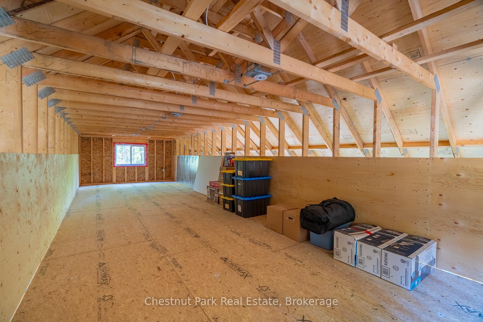 Photo 12 of 1168 Whitney Road, Perry — HOMEH