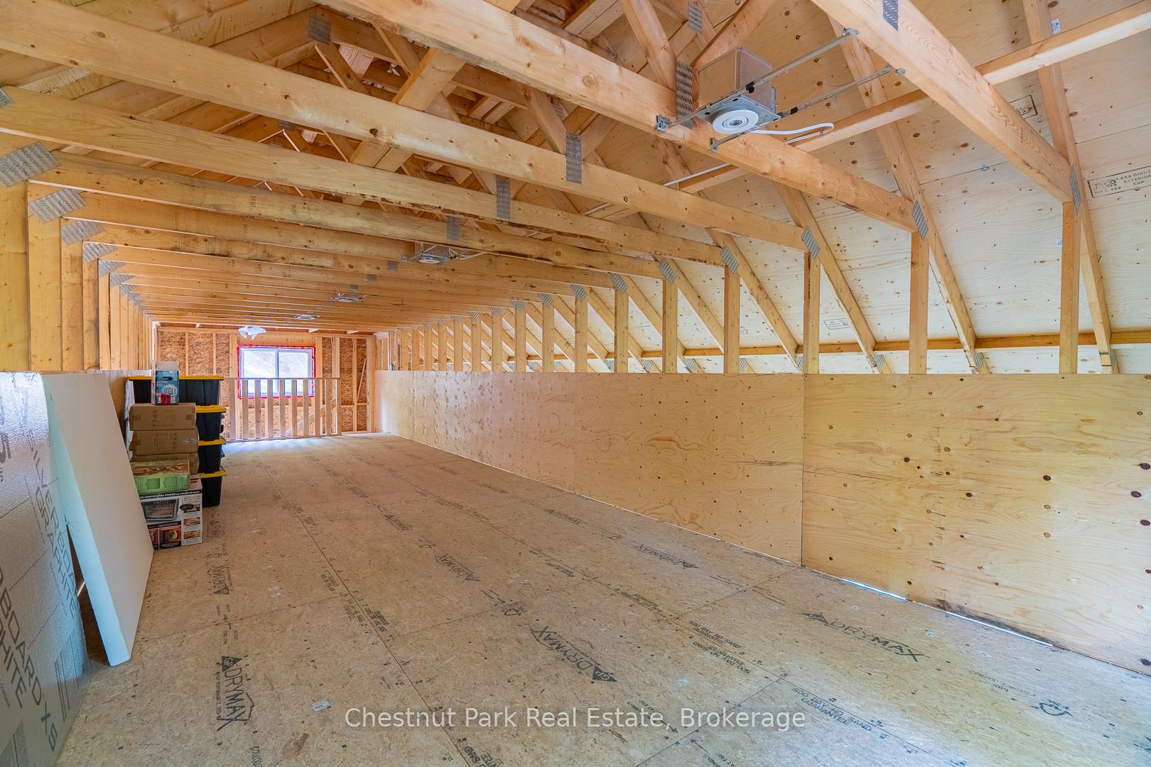 Photo 13 of 1168 Whitney Road, Perry — HOMEH