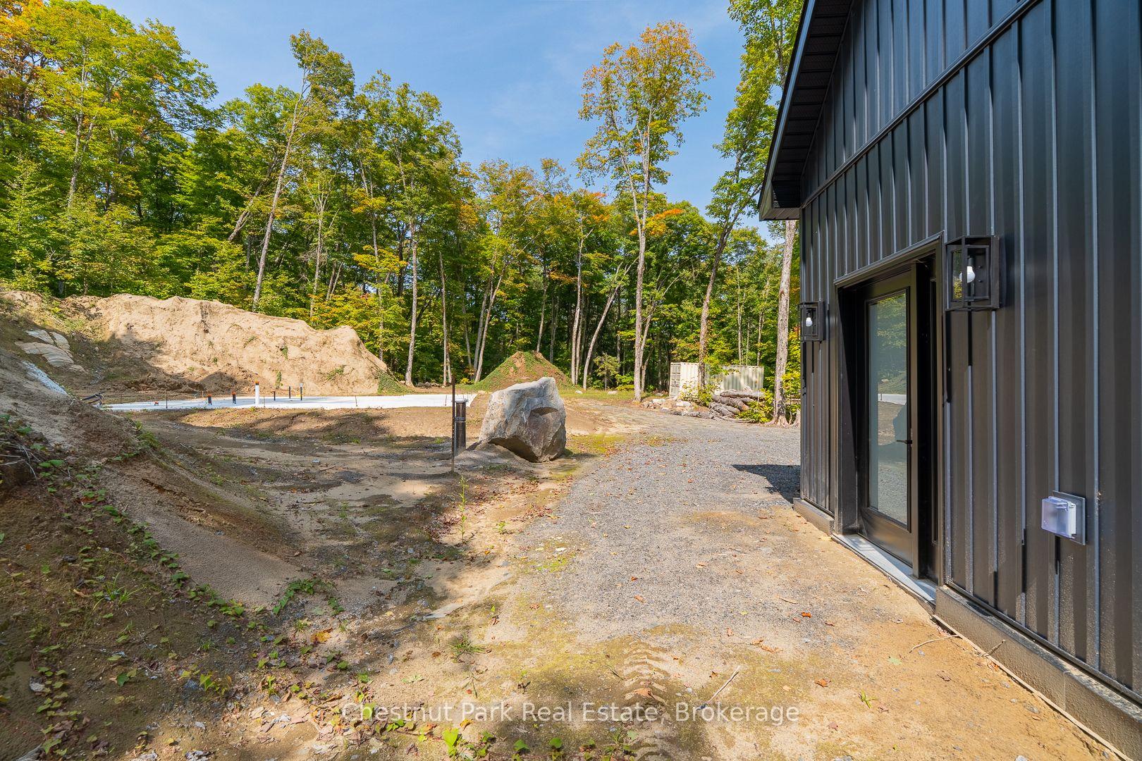 Photo 14 of 1168 Whitney Road, Perry — HOMEH