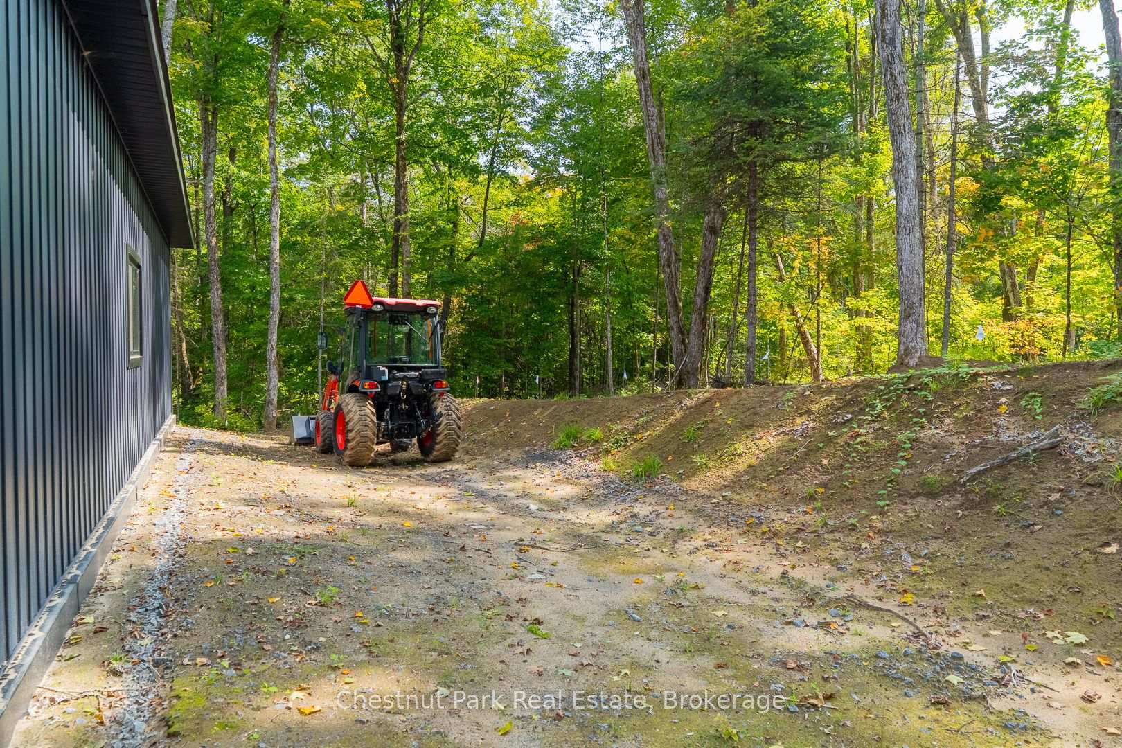 Photo 15 of 1168 Whitney Road, Perry — HOMEH